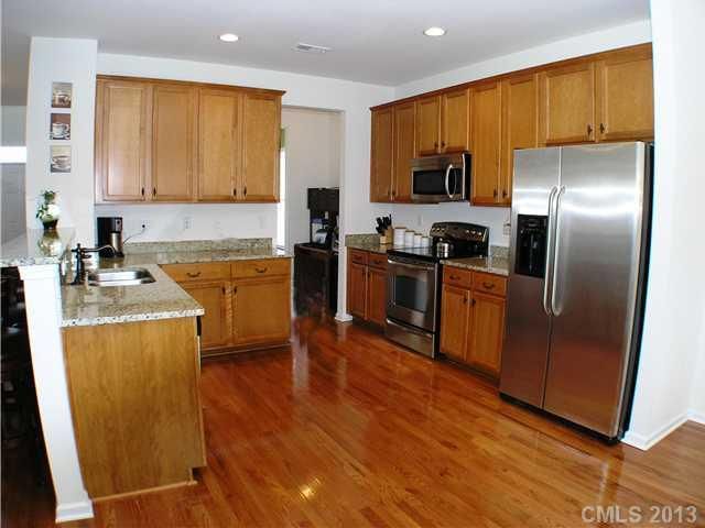 20021 Verlaine Dr, Davidson, NC 28036