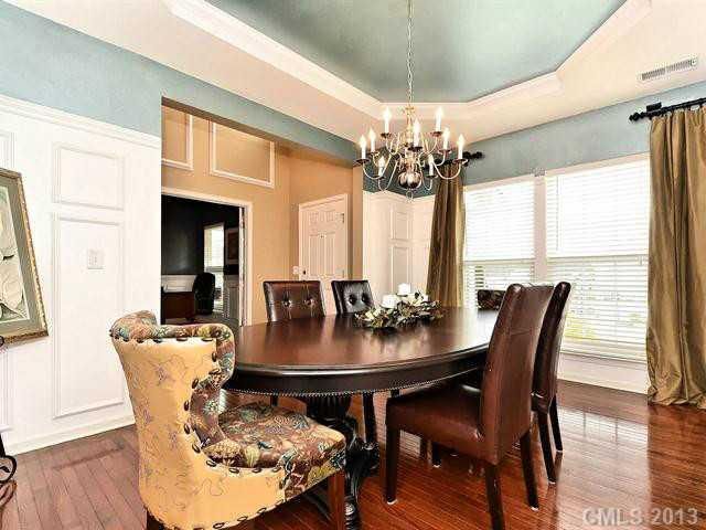 1114 Hartman Ct, Fort Mill, SC 29715
