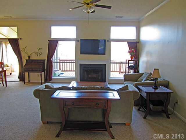 7230 Jacobs Fork Ln, Charlotte, NC 28273