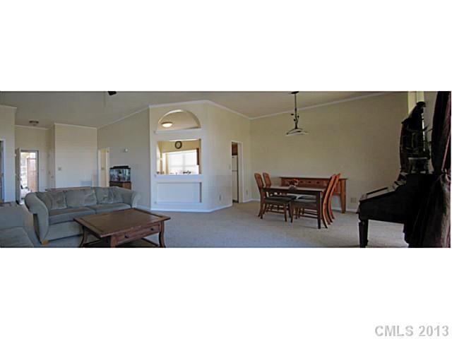 7230 Jacobs Fork Ln, Charlotte, NC 28273