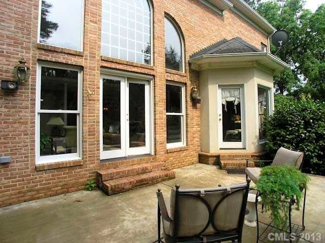 1601 Cureton Ct, Rock Hill, SC 29732