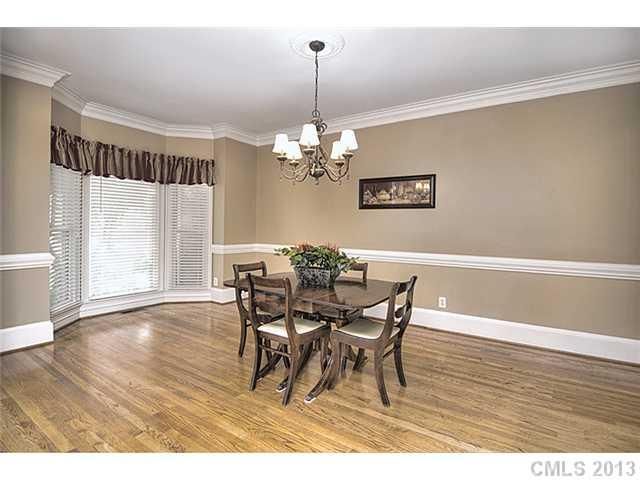 1601 Cureton Ct, Rock Hill, SC 29732