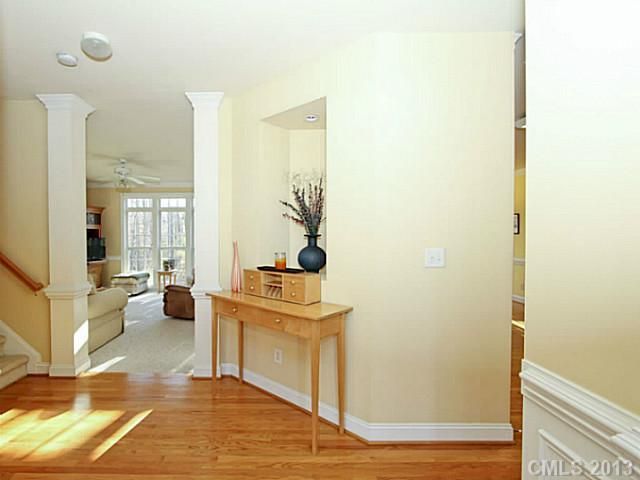 6006 Abergele Ln, Matthews, NC 28104