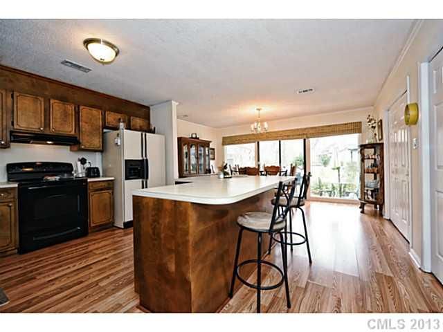 135 Phil Ct #135, Fort Mill, SC 29715