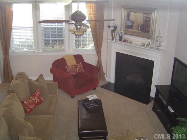 5520 Allison Ln #5520, Charlotte, NC 28277