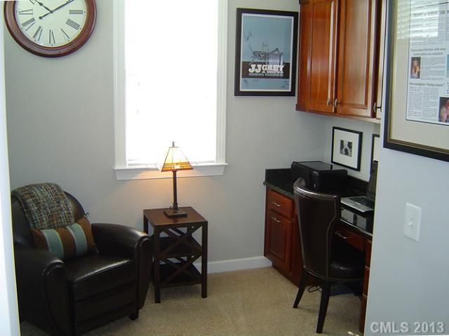 5520 Allison Ln #5520, Charlotte, NC 28277