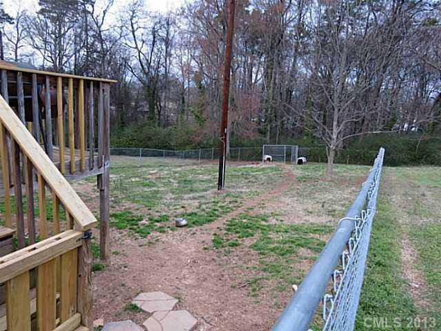 365 SW Splicewood Dr, Concord, NC 28027