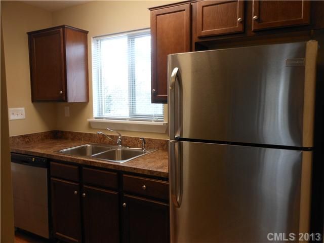 11021 Cedar View Rd #8305, Charlotte, NC 28226