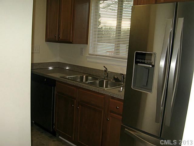 11017 Cedar View Rd #8301, Charlotte, NC 28226