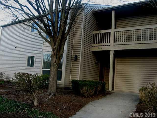 11017 Cedar View Rd #8301, Charlotte, NC 28226