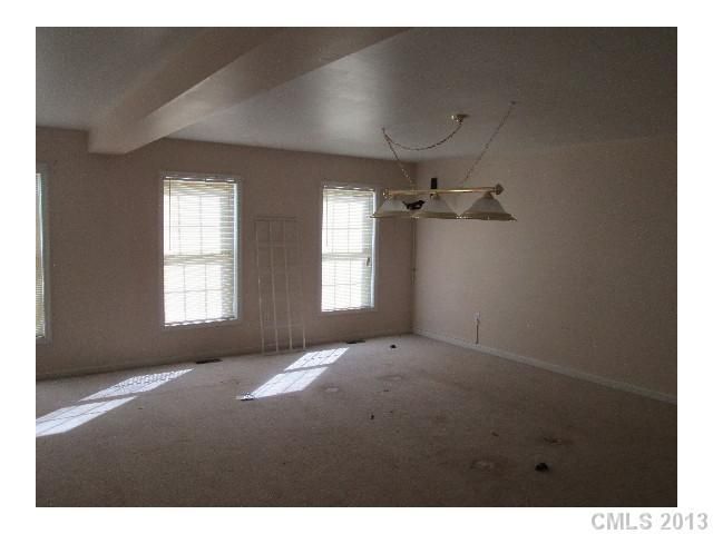 4015 Donahue Pl, Davidson, NC 28036