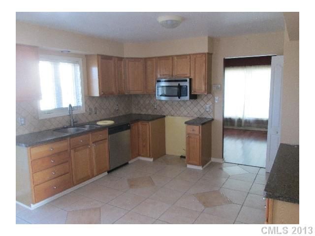 4015 Donahue Pl, Davidson, NC 28036