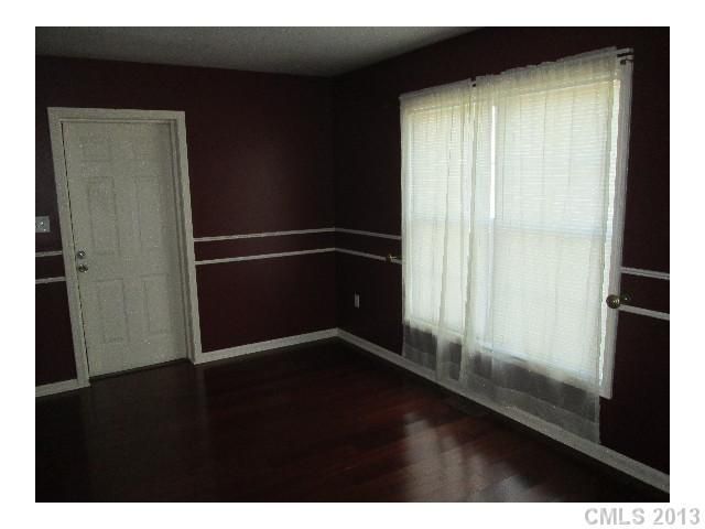 4015 Donahue Pl, Davidson, NC 28036