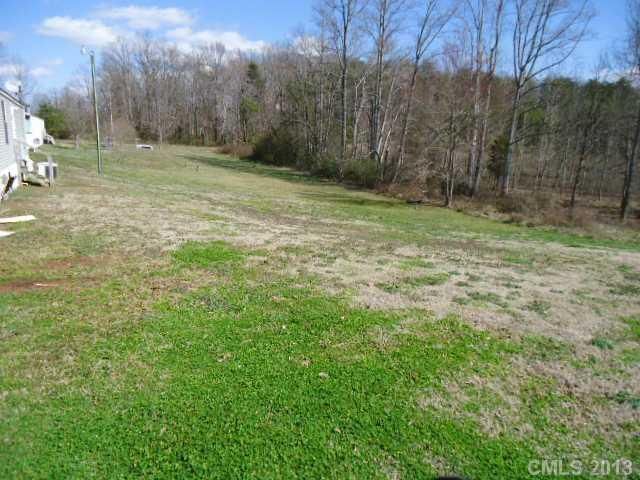 7143 Doyle Beam Memorial Rd, Vale, NC 28168