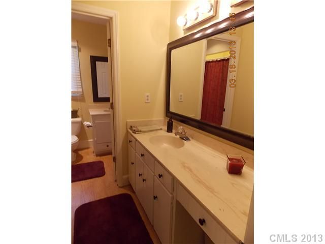 9431 Nugget Hill Rd, Mint Hill, NC 28227