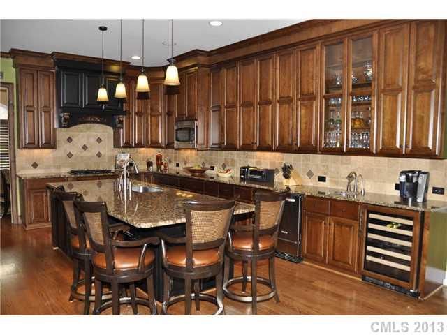 1248 Lost Oak Rd, Charlotte, NC 28270