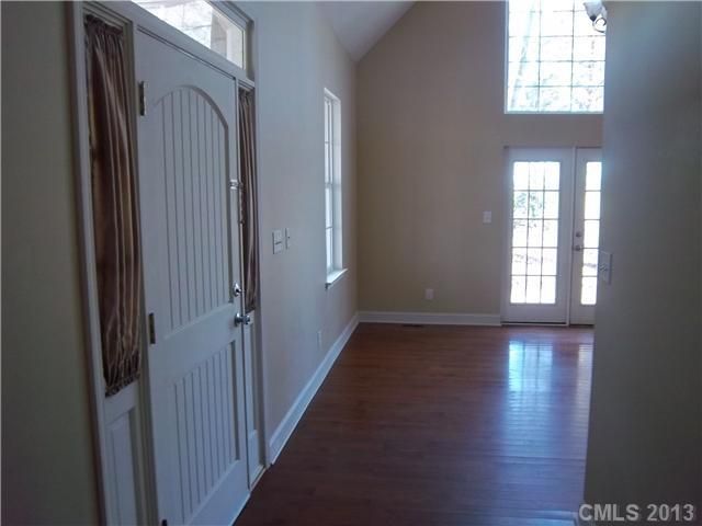 2968 Goldmine Rd, Monroe, NC 28110