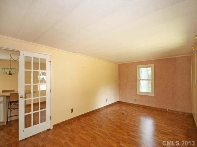 8609 Bailey Dr, Terrell, NC 28682