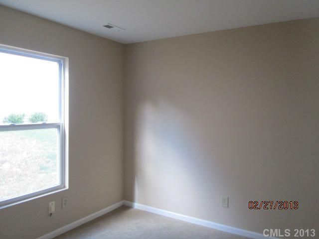 3401 Catskill Ct, Gastonia, NC 28052