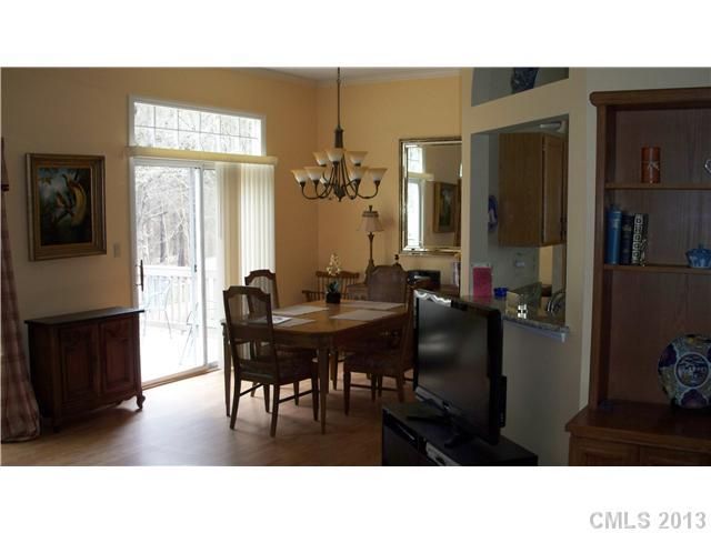 5837 NW Birchfield Ln, Concord, NC 28027