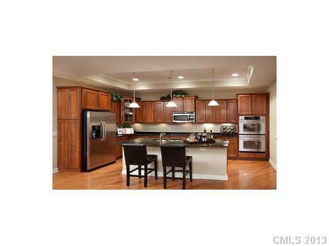 2236 Coltsview Ln #22-2236, Matthews, NC 28105