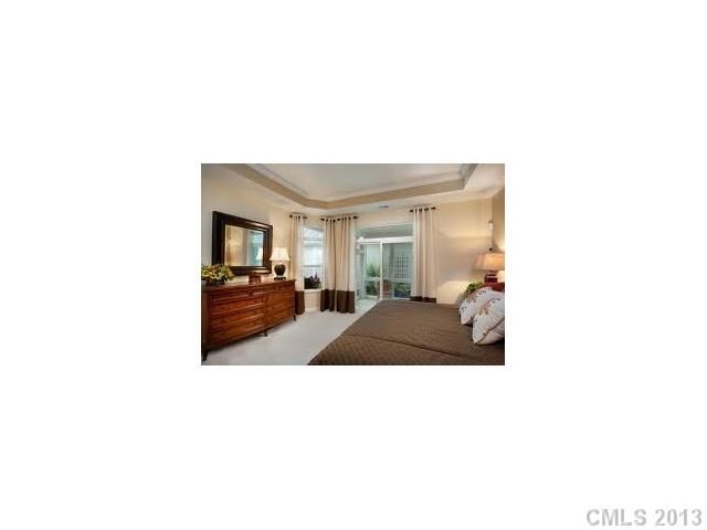 2236 Coltsview Ln #22-2236, Matthews, NC 28105