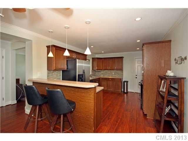 32 Lakewood Ct, Concord, NC 28027