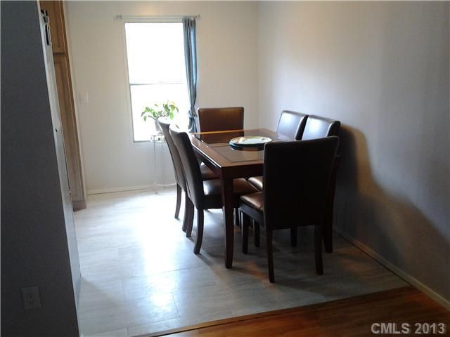 5144 Gates Dr, Denver, NC 28037
