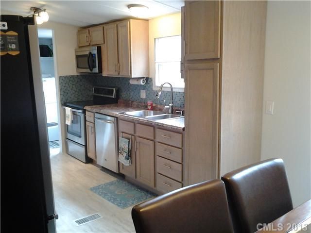 5144 Gates Dr, Denver, NC 28037
