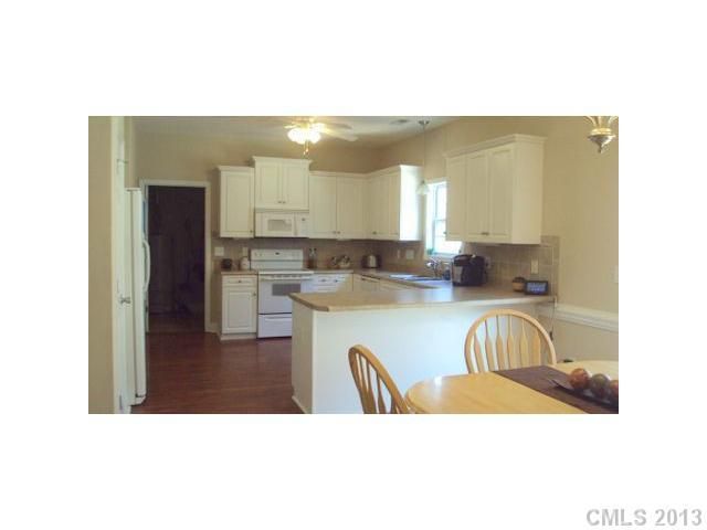 3103 Richards Way None, Rock Hill, SC 29732