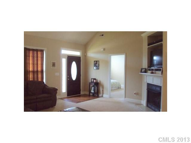 3103 Richards Way None, Rock Hill, SC 29732