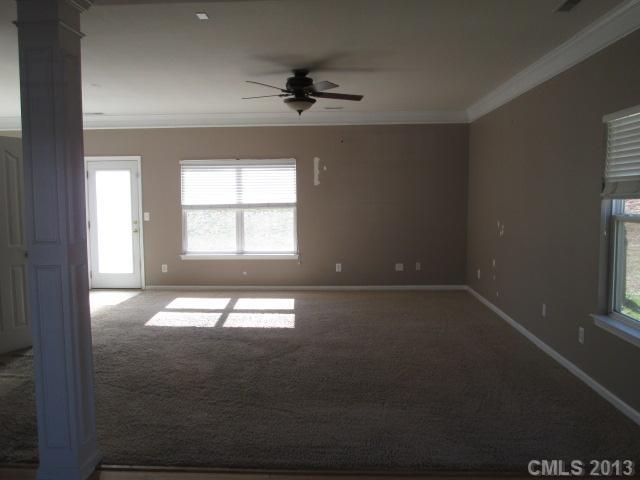 3003 Saphire Ln, Indian Trail, NC 28079