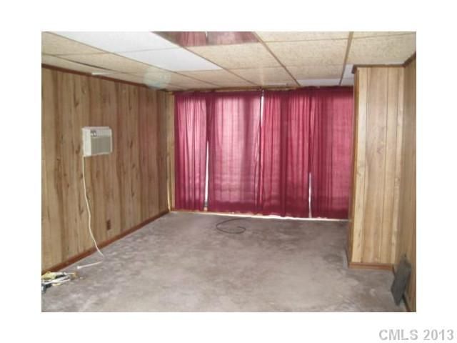 209 Old Park Rd, Maiden, NC 28650