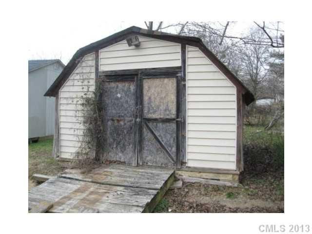 209 Old Park Rd, Maiden, NC 28650