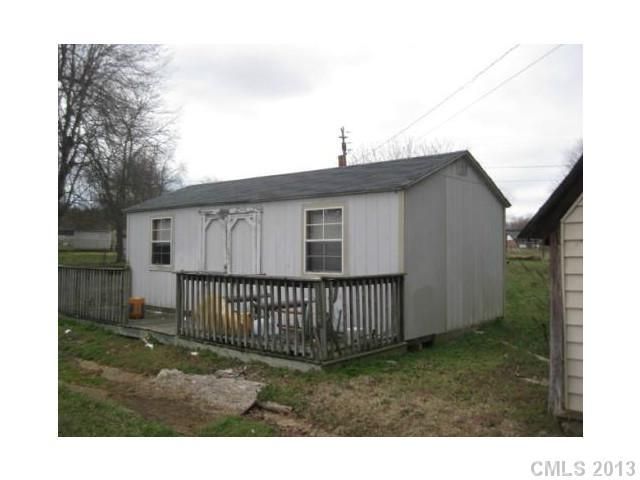 209 Old Park Rd, Maiden, NC 28650