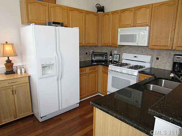 5450 Ives St, Concord, NC 28027