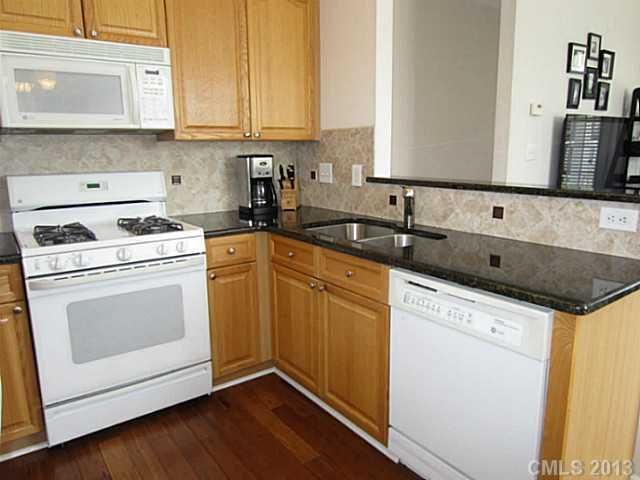 5450 Ives St, Concord, NC 28027