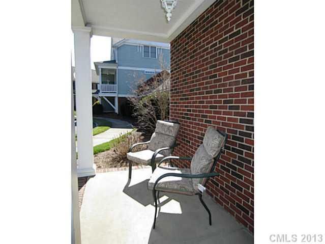 5450 Ives St, Concord, NC 28027