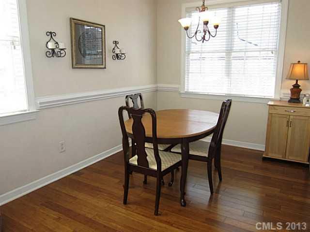 5450 Ives St, Concord, NC 28027