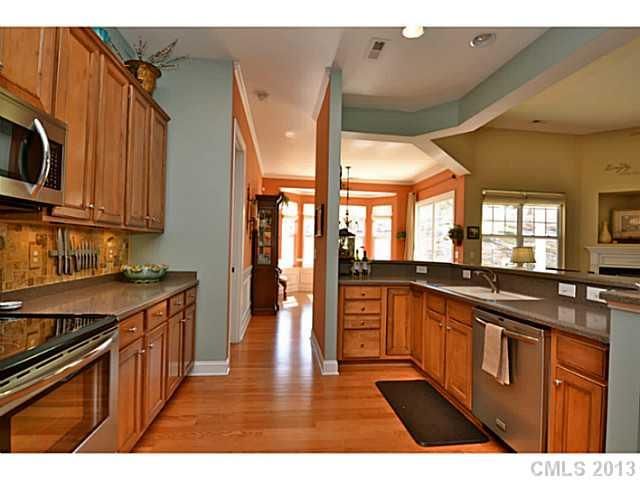 3559 SW Valiant Ave, Concord, NC 28027