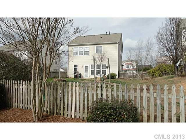 3107 Tanzanite Cir, Fort Mill, SC 29708