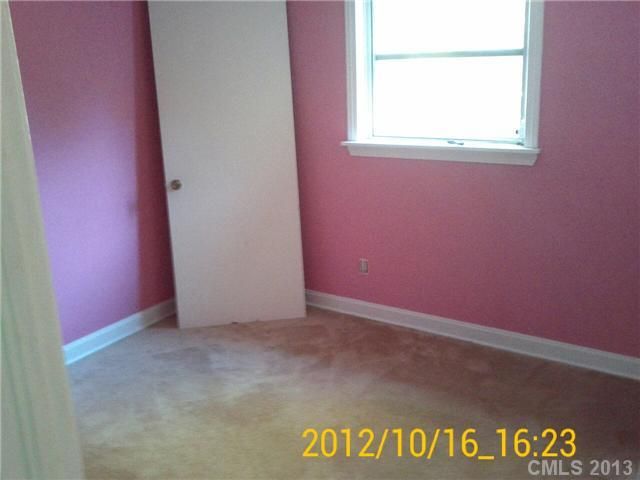 3111 Snelgrove Rd, Richburg, SC 29729