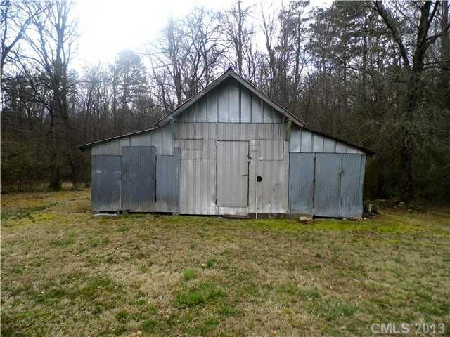 4200 Mccoy St, Midland, NC 28107