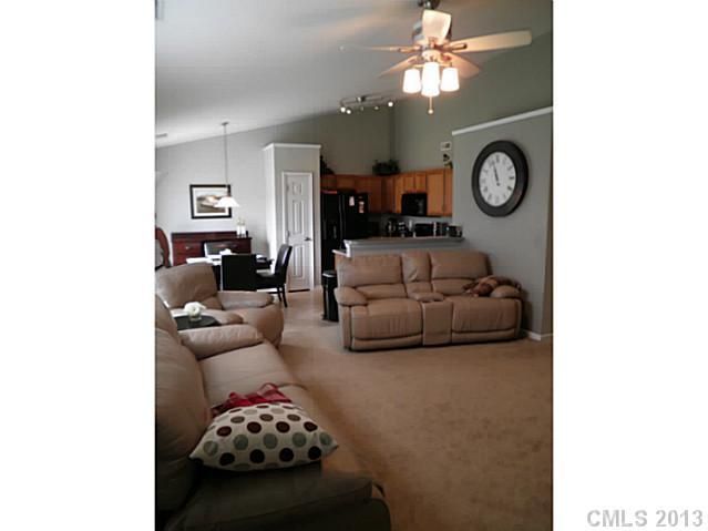 4825 Adamshire Ave, Concord, NC 28025