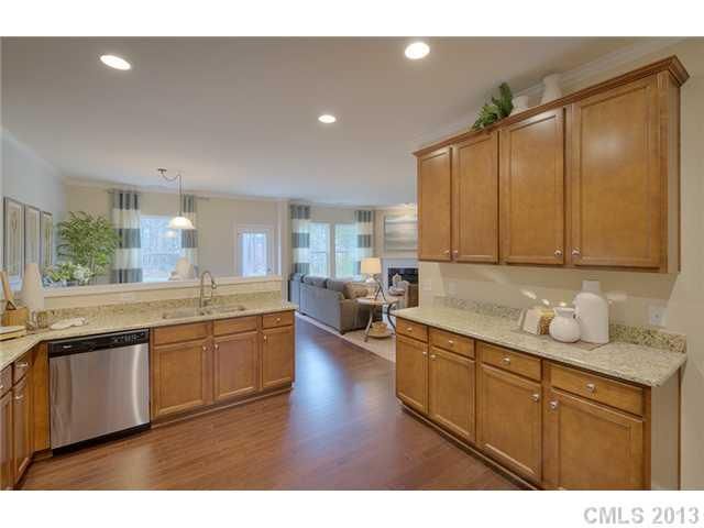 4968 Carrington Dr #290, Lancaster, SC 29720