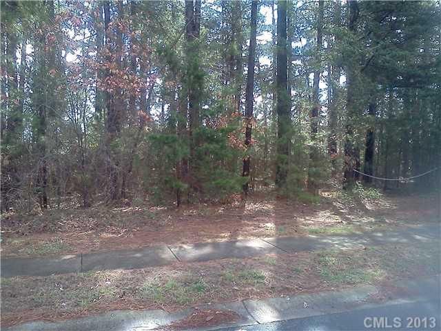18222 Town Harbour Rd, Cornelius, NC 28031