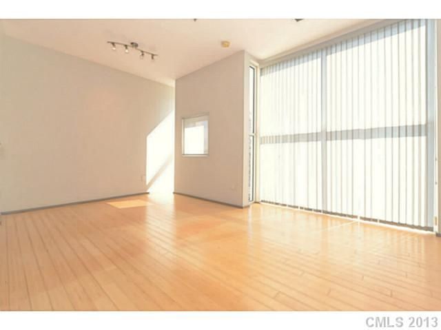 2074 Euclid Ave #13, Charlotte, NC 28203