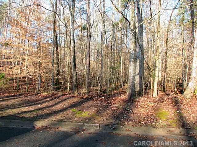 0 Blenheim Ct, Concord, NC 28025