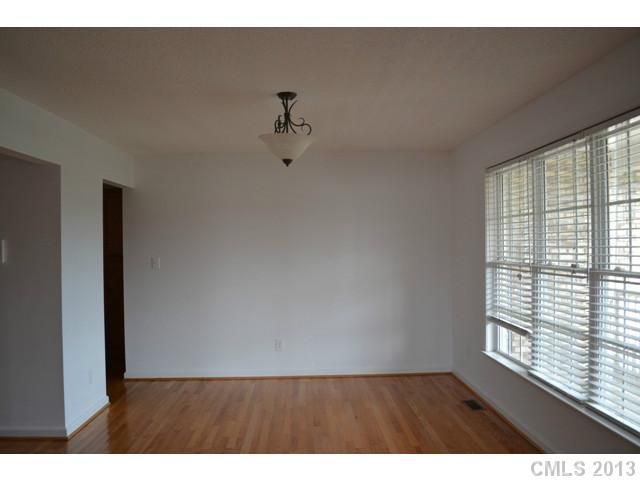 1360 Fairhope Rd, York, SC 29745