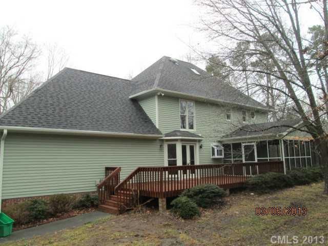 649 NW Chadbourne Ave, Concord, NC 28027